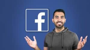 Ultimate Facebook Marketing Course 2018 - Step by Step A-Z