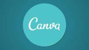 Canva Graphics Design for Entrepreneurs - Design 11 Projects