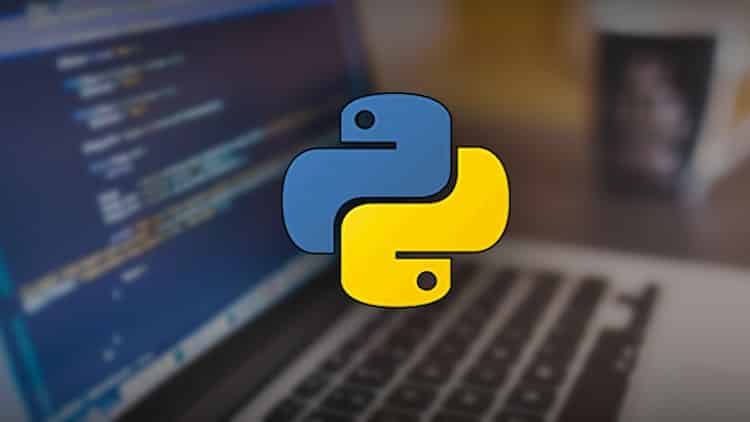 Python Programming Full Course Basics OOP Modules PyQt NewsRecipes