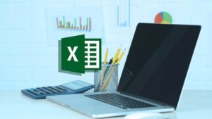 Excel Formulas & Functions - Find Answers in Your Excel Data