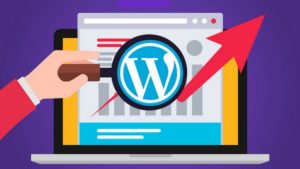 WordPress SEO Tips and Content Creation Guide
