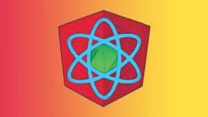 All-In-One Angular, React & Node Course | Airbnb Style App