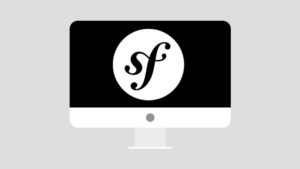 Learn PHP Symfony 4 Hands-On Creating Real World Application