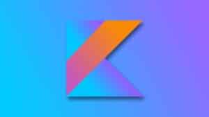 Hello Kotlin - The Complete Guide to the Kotlin Language