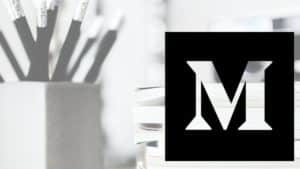 Medium Blogging Masterclass: Blogging on Medium successfully