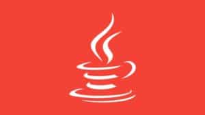 Oracle Certification: Mastering Java for Beginners & Experts