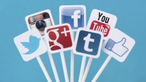 Social Media Marketing Strategies for Business Owners
