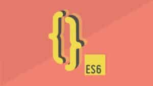 Accelerated ES6 JavaScript Training