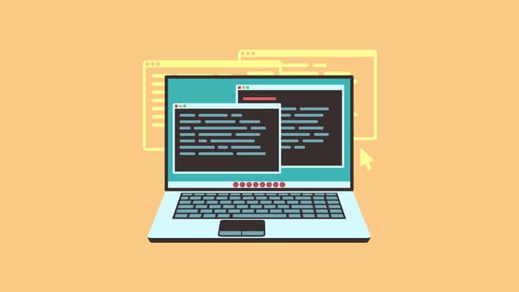 Java 8 New Features In Simple Way Udemy Free Download