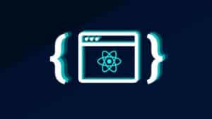The React practice course, learn by building projects.
