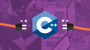 C++: Supercharge your skills in C++