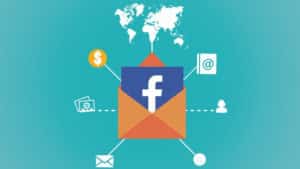Facebook Marketing: How To Build A Targeted Email List