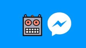 ChatBots: How to Make a Facebook Messenger Chat Bot in 1hr