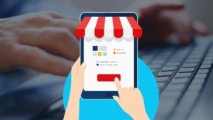 Open an E-Commerce Shop In One Day with WooCommerce & Amazon