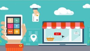 How to Create Make your own online store Prestashop
