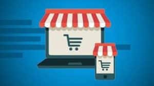 How To Create an Ecommerce Website - WooCommerce 2018