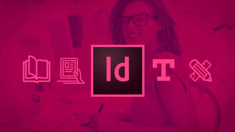 how to update indesign cc