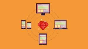 Ruby on Rails REST API The Complete Guide