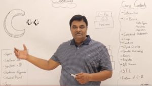 udemy abdul bari data structures