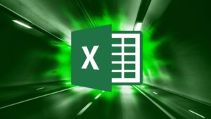 Inside Excel - Learn 23 Essential Excel Skills the Pros Know