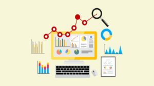 Learn SEO, SMO, SEM and Web Analytics For Online Businesses