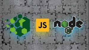 Design Patterns with JavaScript ES5/6 and Node.js|From zero