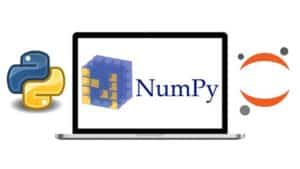 Complete NumPy Masterclass: Go from Zero to Hero in Numpy