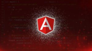 Angular JS Complete Course