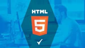HTML 5: How I made websites in HTML5 [WEEKLY UPDATED]