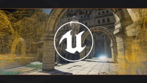 Unreal Engine 4: How to Develop Your First Two Games