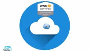 Test AWS-Solutions-Architect-Associate Guide Online