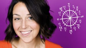 Become a Trigonometry & Precalculus Master