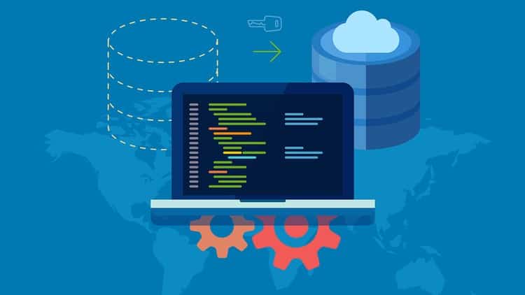 The Complete Oracle Sql Certification Course Udemy Free Download 4005