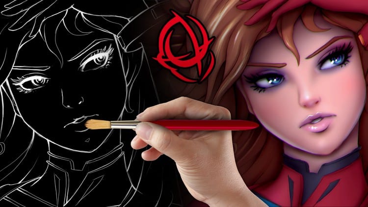 Save 80% off the Pencil Kings Ultimate Character Drawing & Design Course  Bundle - Neowin
