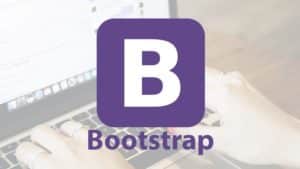 Bootstrap (no coding) Build Bootstrap Websites the Easy Way!