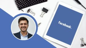 The Ultimate Facebook Ads and Facebook Marketing Guide 2019