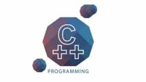 C++ Programming A-Z: From Beginner to Advanced C++ Guide