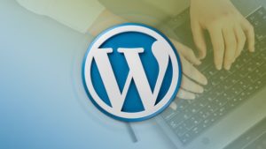 WordPress Plugin Development - Build 14 Plugins