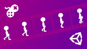 The Beginner's Guide to Animation in Unity (v5 to v2018+)