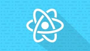 React JS - Build real world JS apps & deploy on cloud