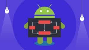 Android Architecture Masterclass