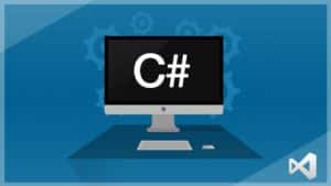 Learn C# By Building Applications