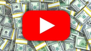  How to Earn Income on YouTube WITHOUT Making Videos 