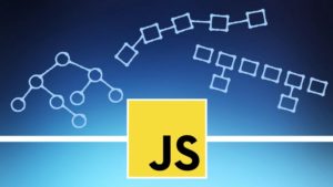 Learning Data Structures in JavaScript from Scratch