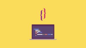 17 Complete JavaScript projects explained step by step
