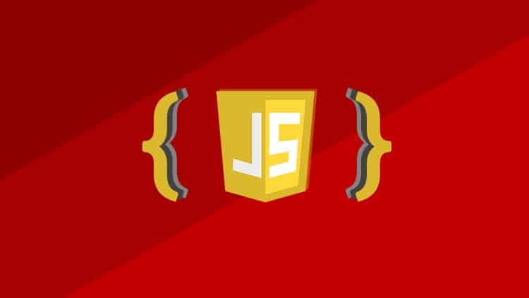 javascript es6 features
