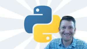 Complete Python Programming Masterclass Beginner to Advanced