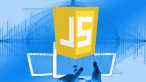 JavaScript course - Learn core concepts of JavaScript