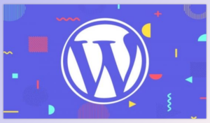 WordPress Development - Themes, Plugins & Gutenberg