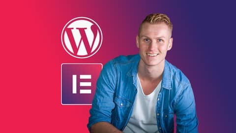 Complete WordPress Course | Elementor